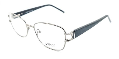 Aero 1408 c2 оправа очковая